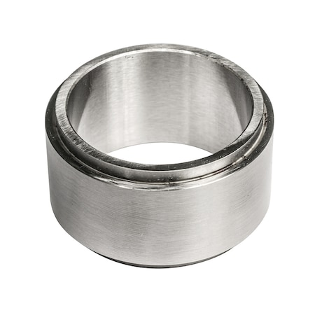 A & I Products Race, Bearing; W/ Rollers 4" x4" x2.5" A-R80558